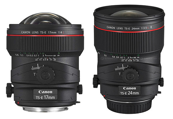 canonts