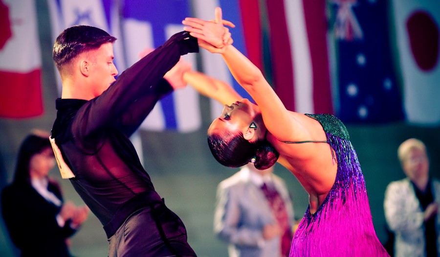 Brno Open 2010
