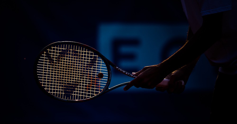 Strabag Prague Open 2011