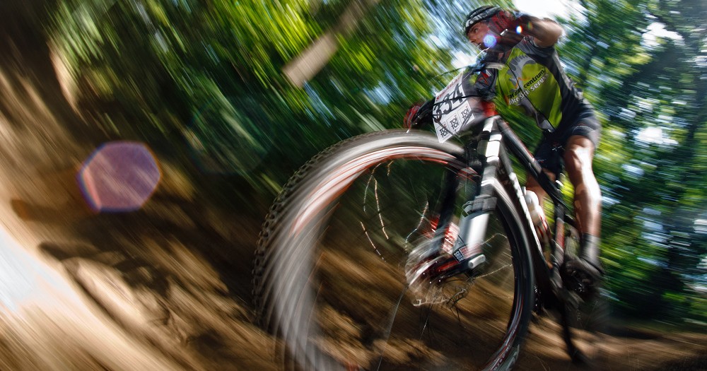 MČR MTB Teplice 2011