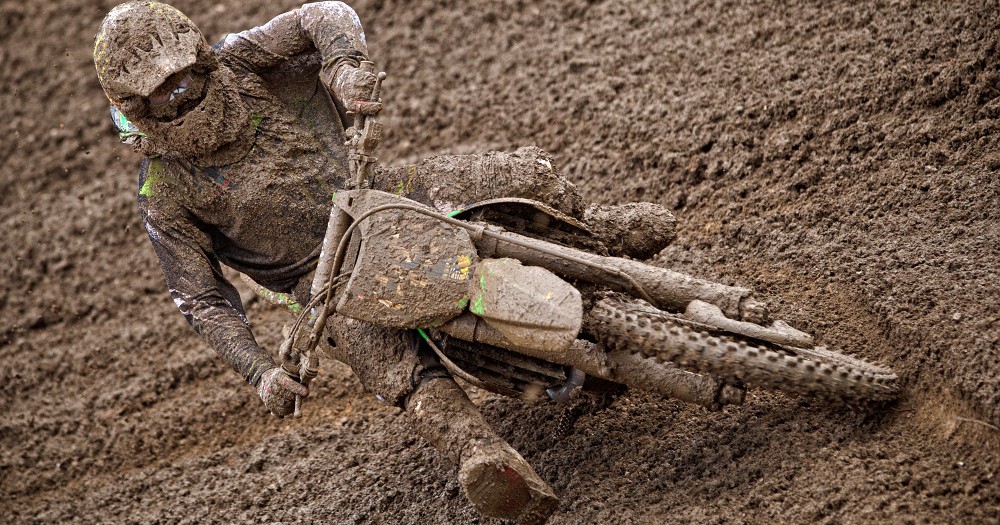 Grand Prix České republiky v motokrosu 2011