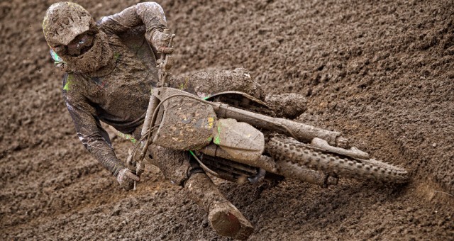 Grand Prix České republiky v motokrosu 2011