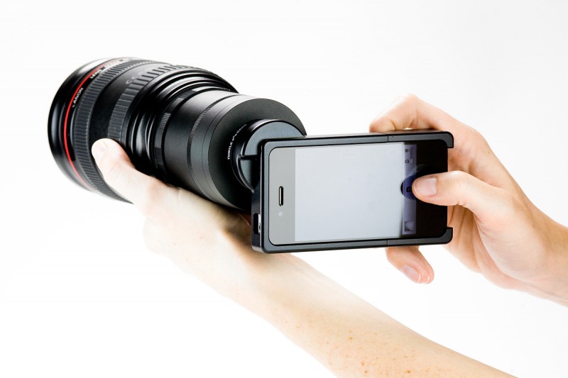 iphone-slr-mount-e14c.0000001309999541