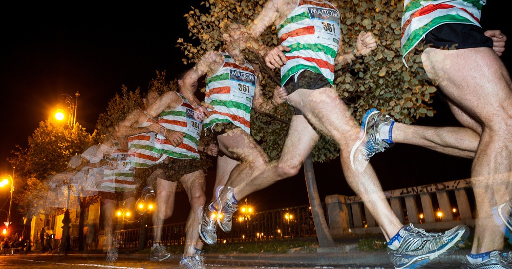 Mattoni Grand Prix 2012
