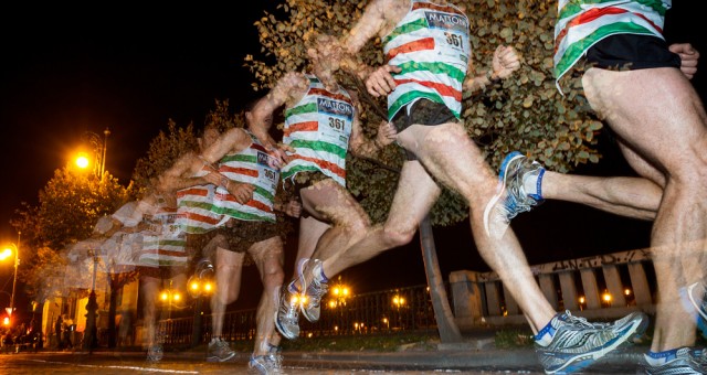 Mattoni Grand Prix 2012