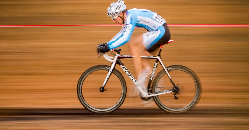 Toi Toi Cup Kolín