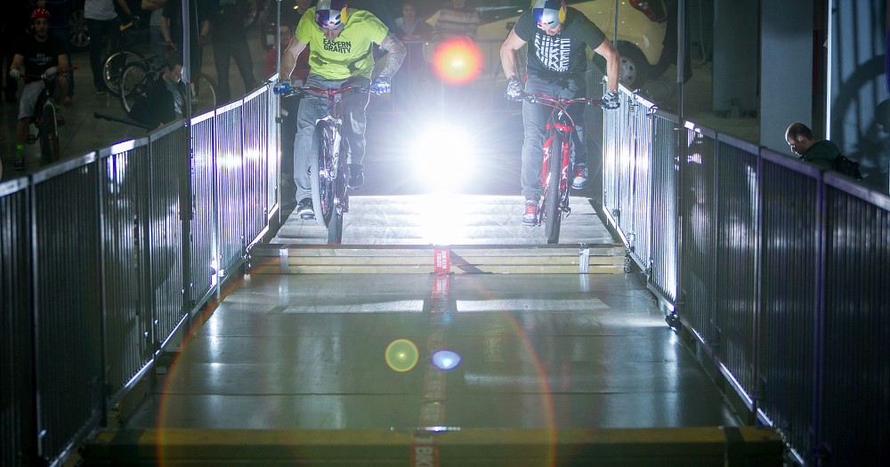 For Bikes 4EVENTS