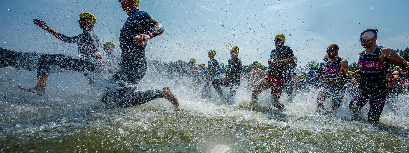 Doksyrace 2015