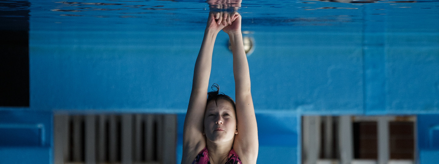 Memoirál Ády Majtnera 2015